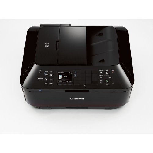 canon printer k10392 manual